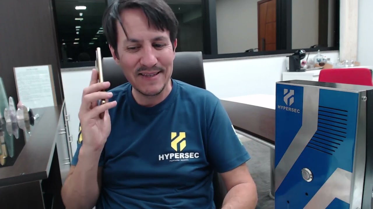 O QUE É PORTARIA AUTONOMA E COMO FUNCIONA