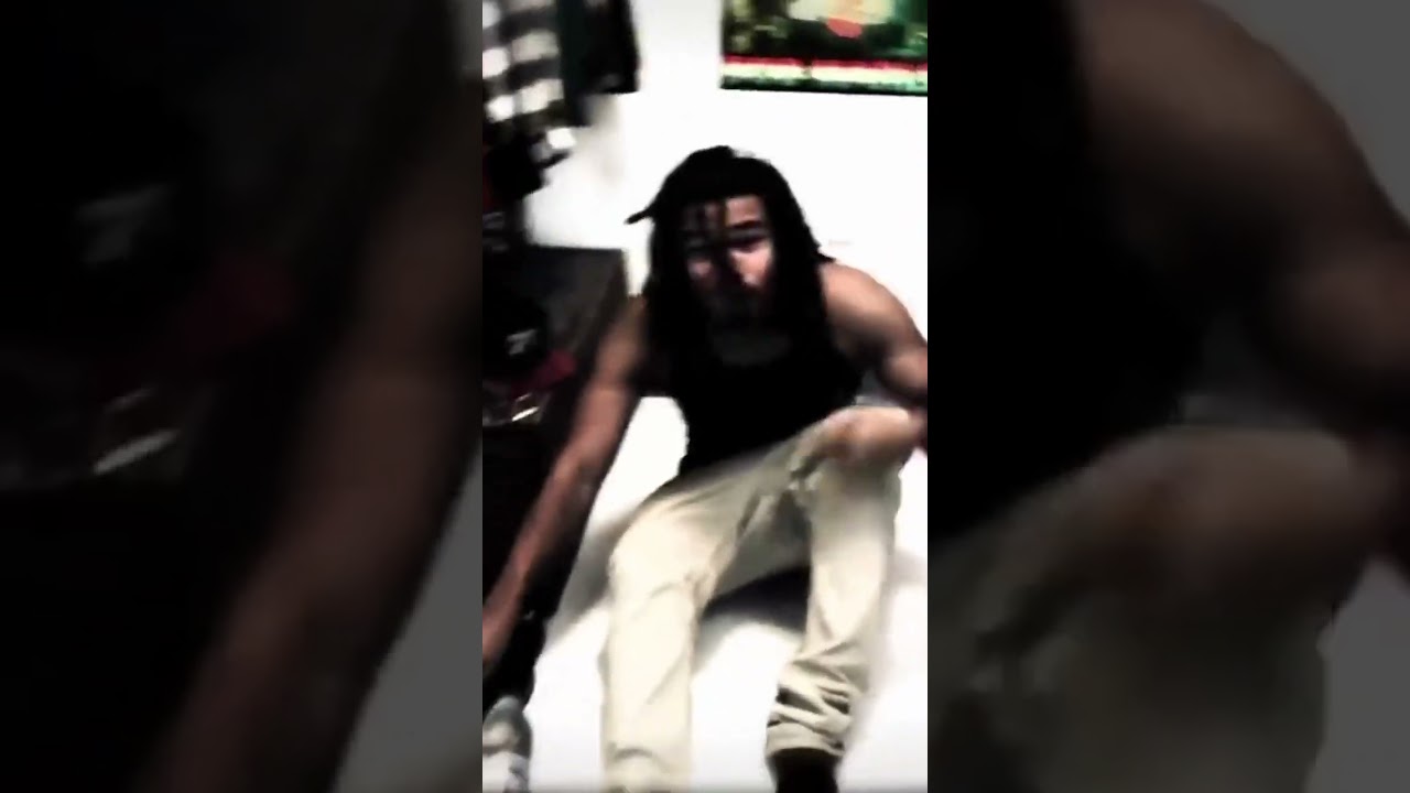 Youngin Da SP #rap #freestyle #musicvideo #bars #hiphop #lilwayne #drake #druski #kai #speed