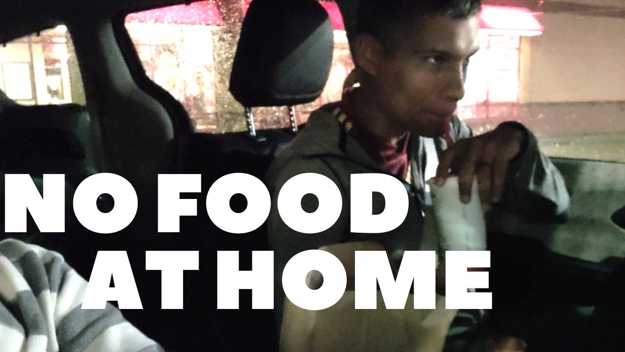 Our PCS: Restocking Groceries | Almost Broke My Toe | Christmas In An Empty House | Dec 10-24, 2020