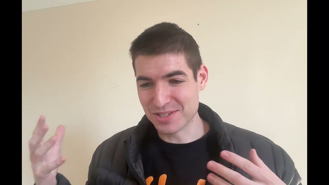 13.2 ROAS for an online coach using meta ads (here's how)