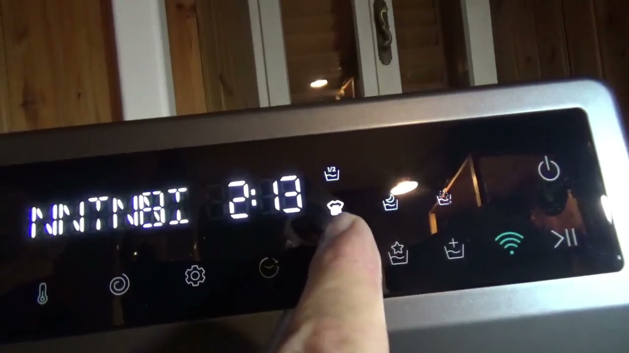 UNBOXING  NEW  WASHING MACHINE  PROWASH500