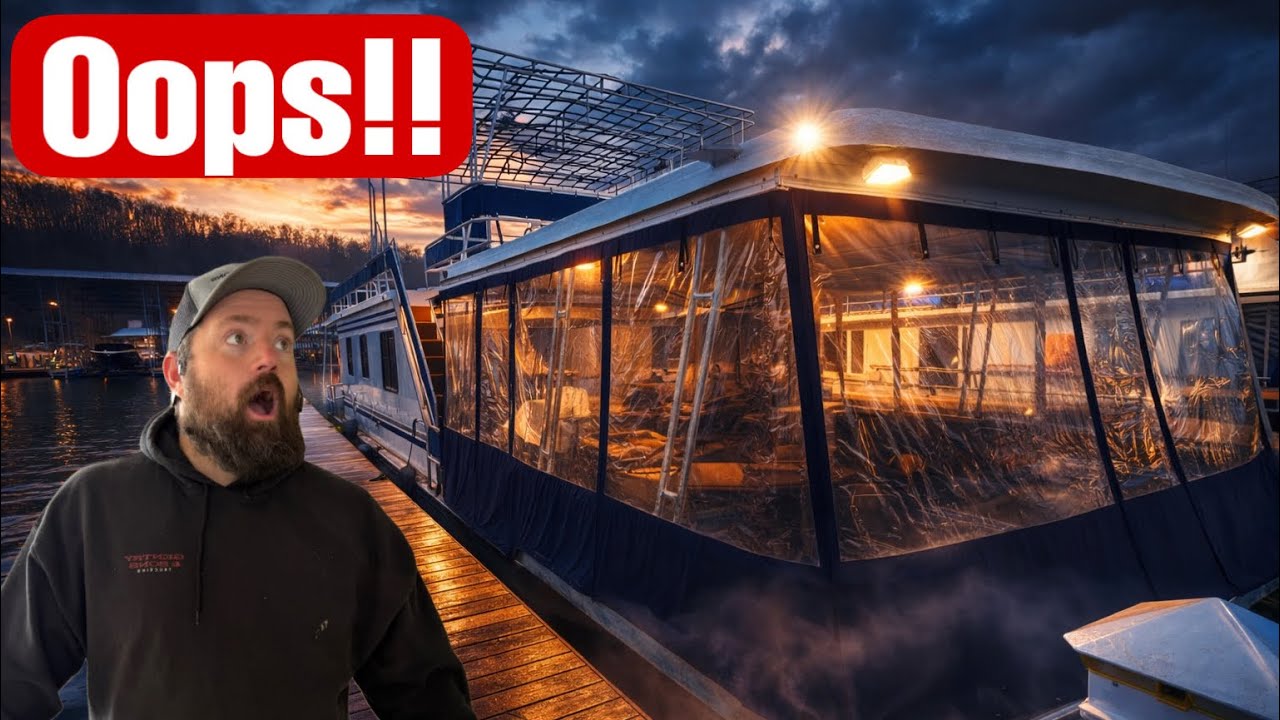 Costed My Customer Over $200,000 Dollars..Hope They Like It!!