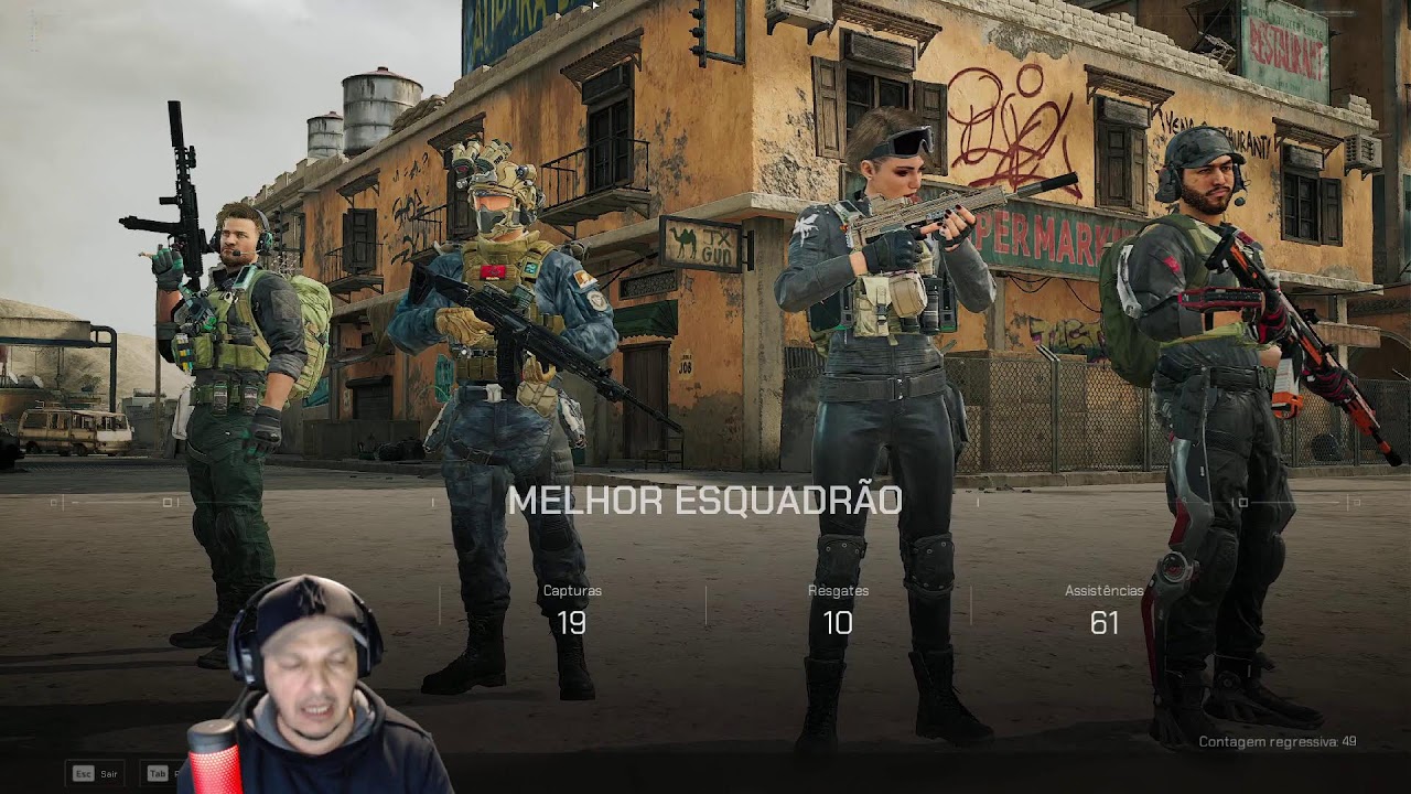 delta force full imagem vp9