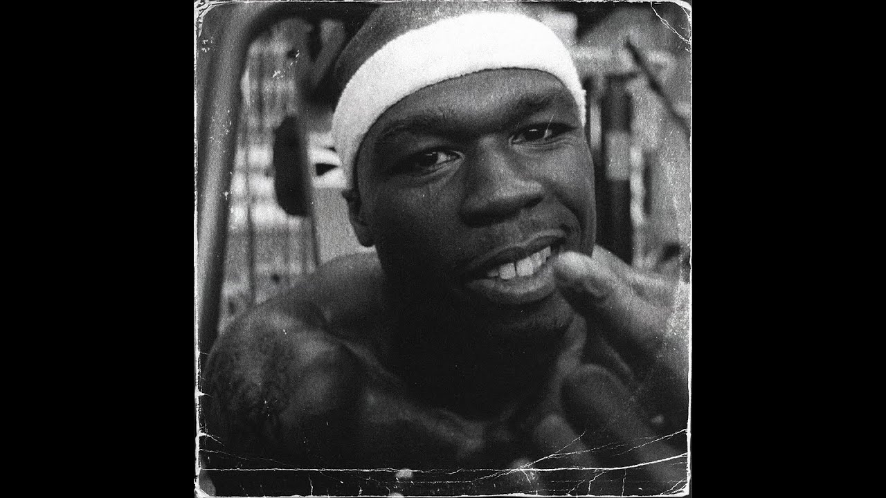(FREE) 50 Cent x G-Unit Type Beat - Long Way Home
