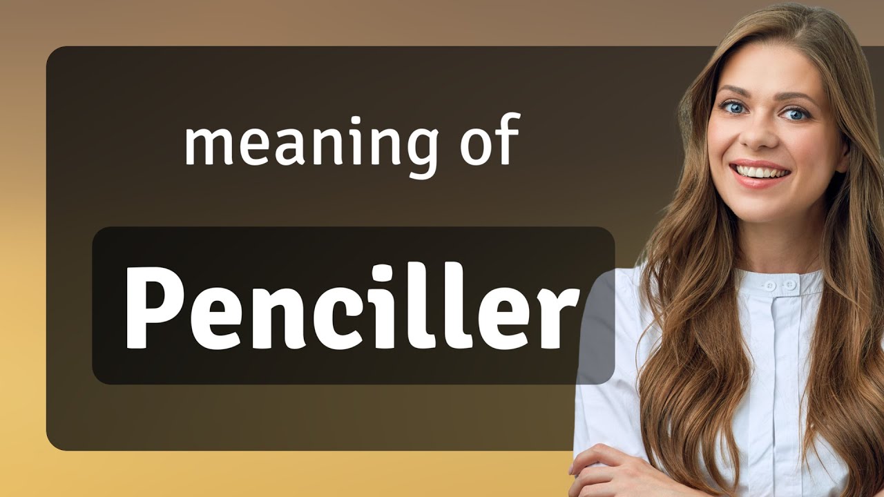 Unveiling the Artistry Behind Comics: Understanding the Role of a Penciller