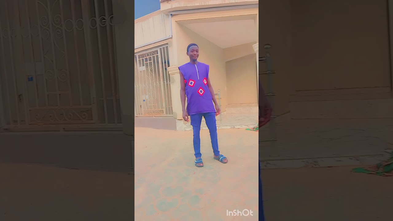 Nagadabino  zazzafar kasidar saidi Adam bin abdullah