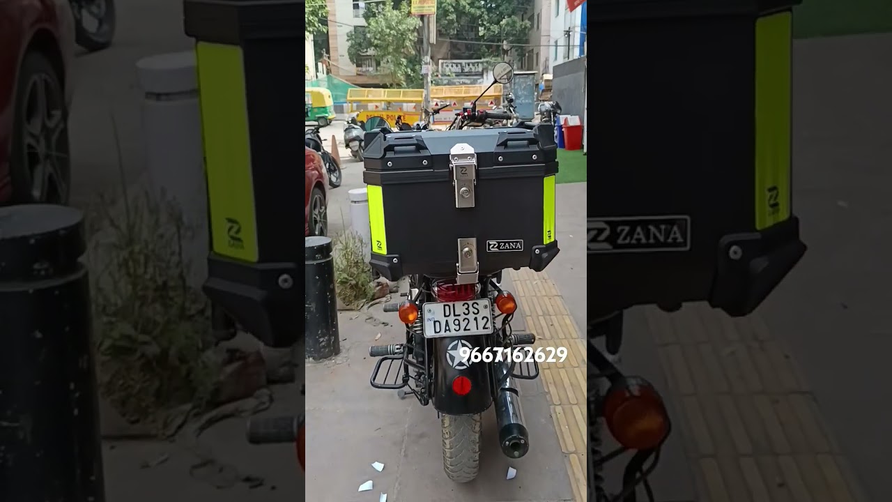 #motoraccessories #motorcycle #motorcycleaccessories #motorbike #modificationaccessories