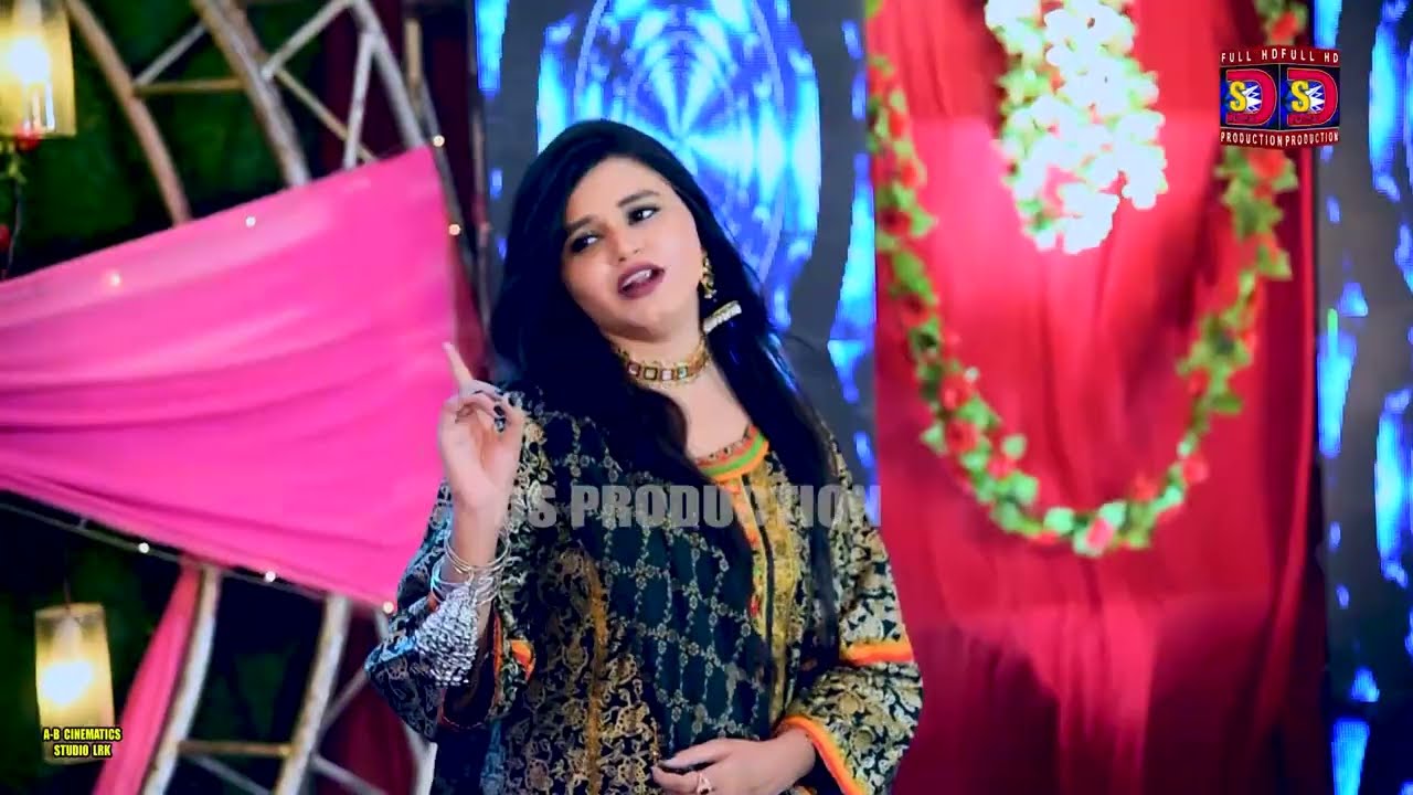 Tuhunjon yadon | Nida ali | New  | Eid Album 01 | DS Production 2022