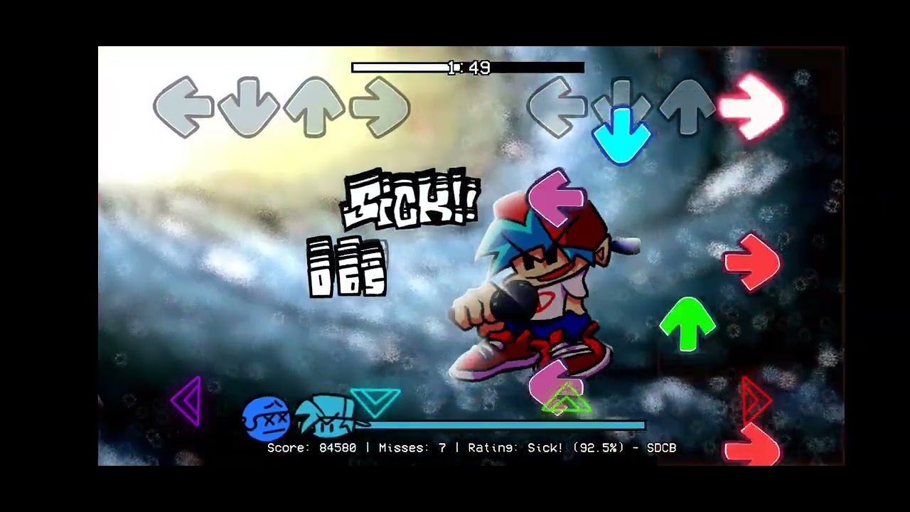 Odyssey: Dave Fantrack