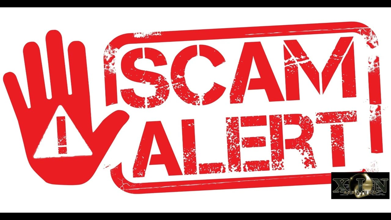 LifePoints/Kantar Scam
