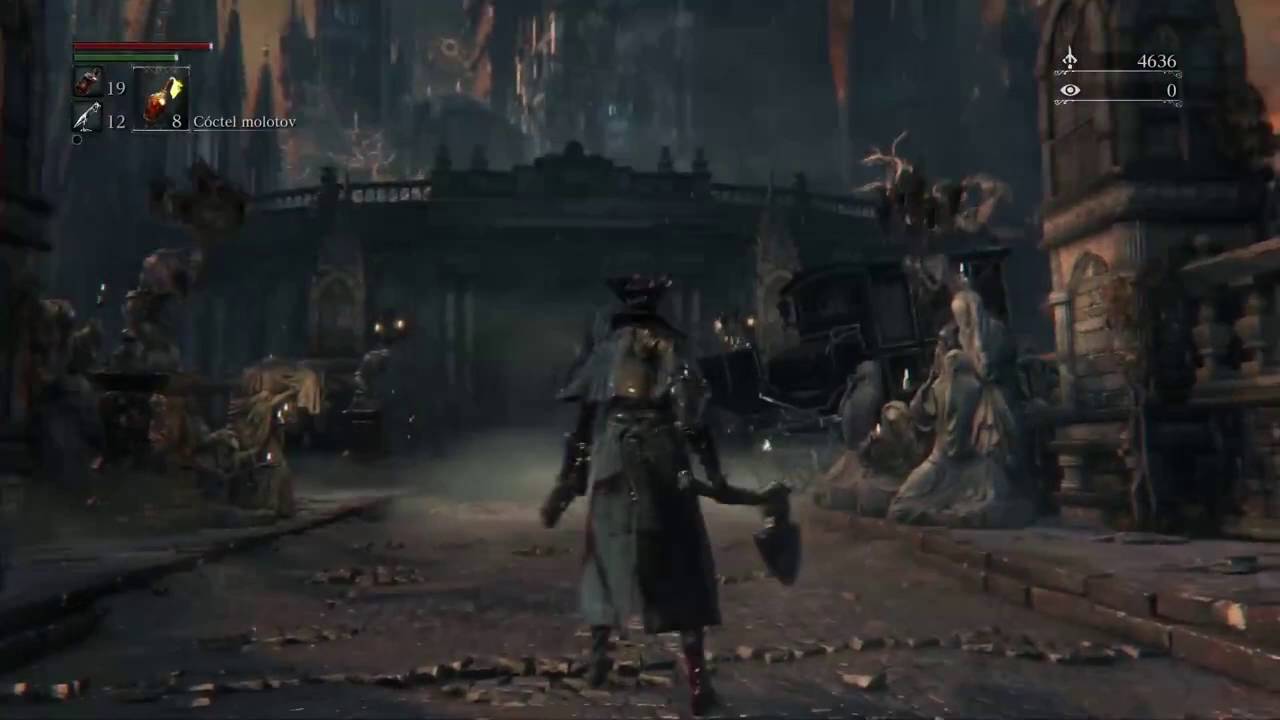 Bukkuqui Responde: Especial pre-vacaciones