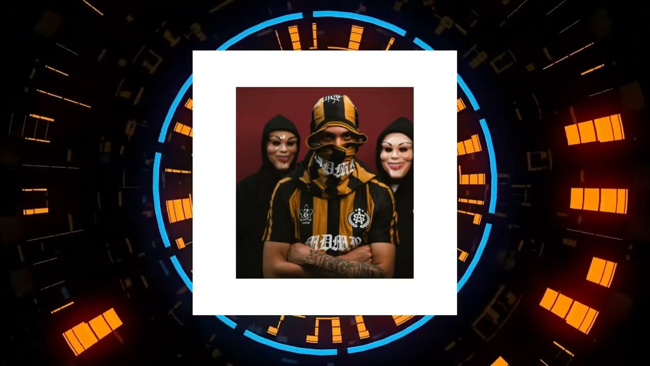 [FREE] ''REGRAS'' - TYPE LPTZLATAN X BRADOCK