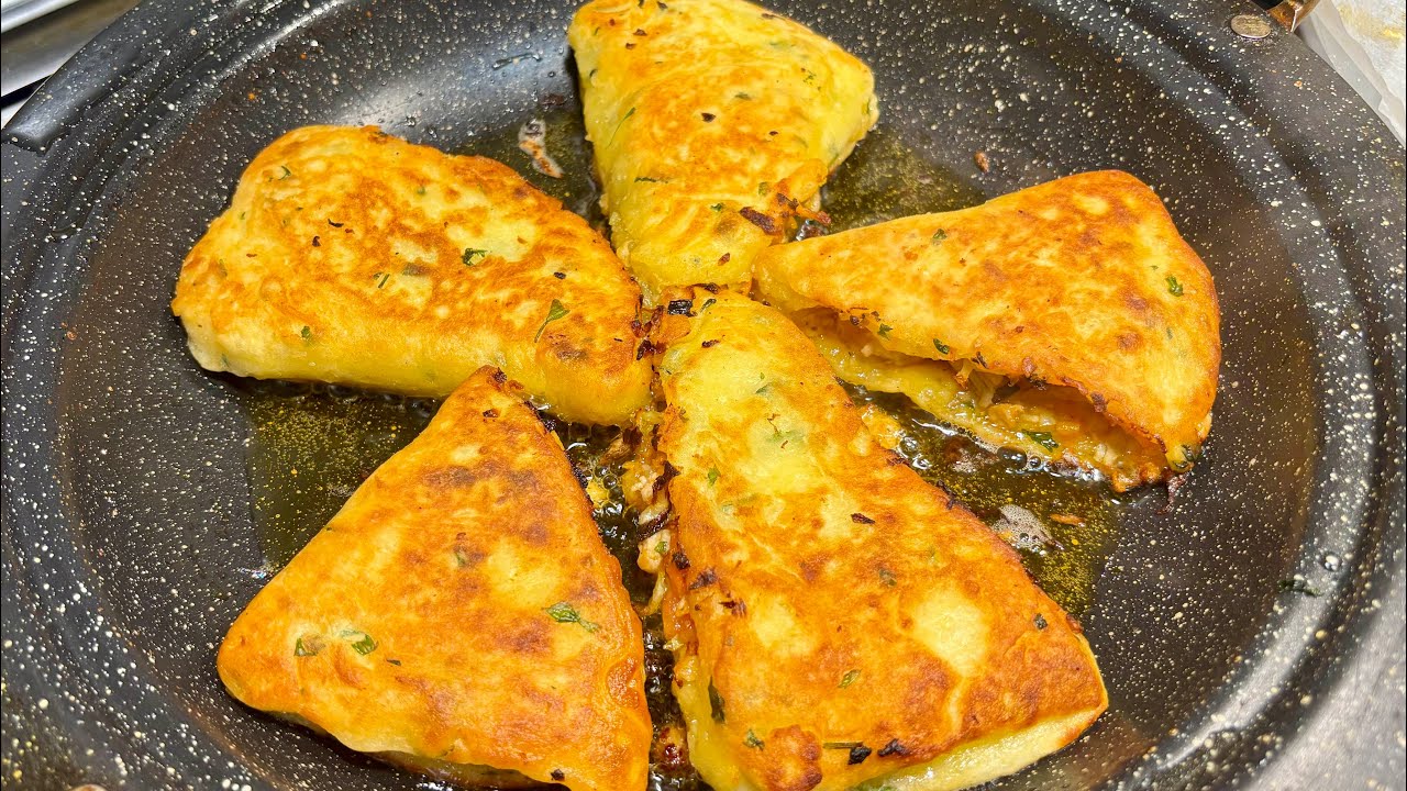 evening snacks 🔥 বিকেলের নাস্তা । শীতের সবজি ও সেদ্ধ আলু দিয়ে তৈরি বিকেলের নাস্তা🔥 ✨ 