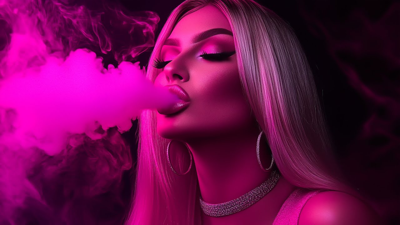 Best of Deep House [2026] | Chill Mix & Deep Feelings | Deep House Mix 2026