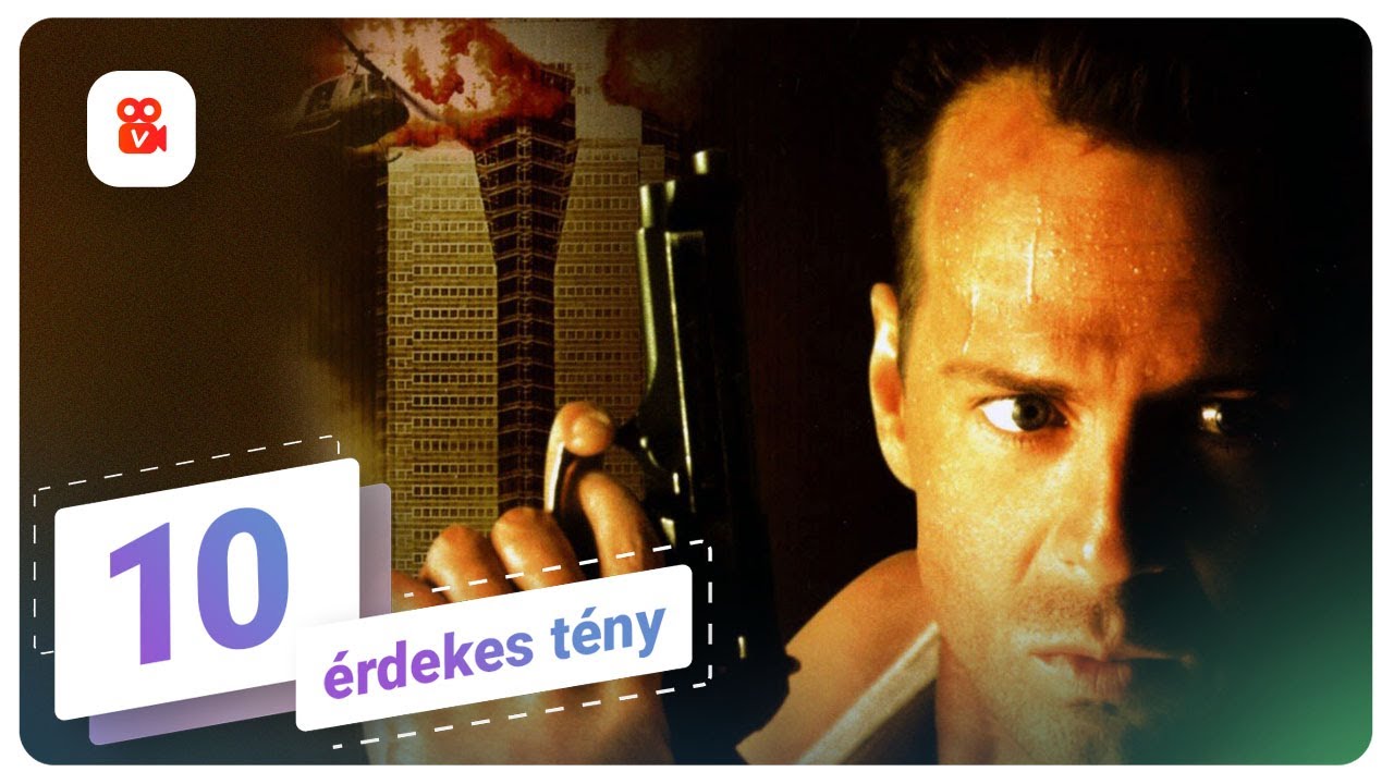 Drágán add az életed! - 10 érdekes tény