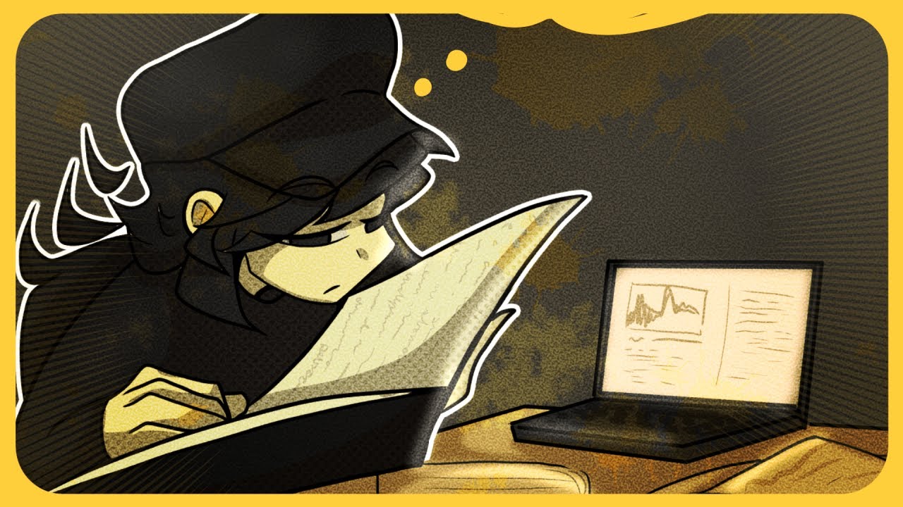 Como Ler Livros - o verdadeiro guia