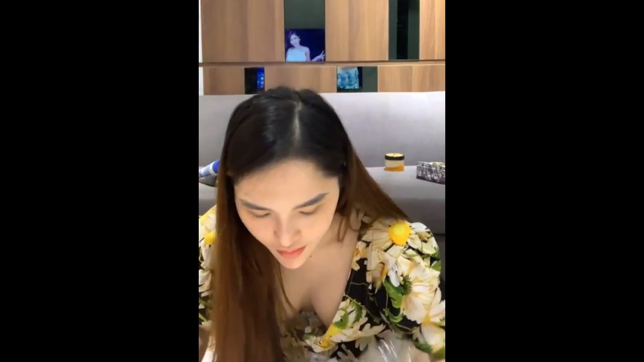Clothes Try On Haul Online Shopping New Lingerie and Summer Collection 2026 @asiandress7