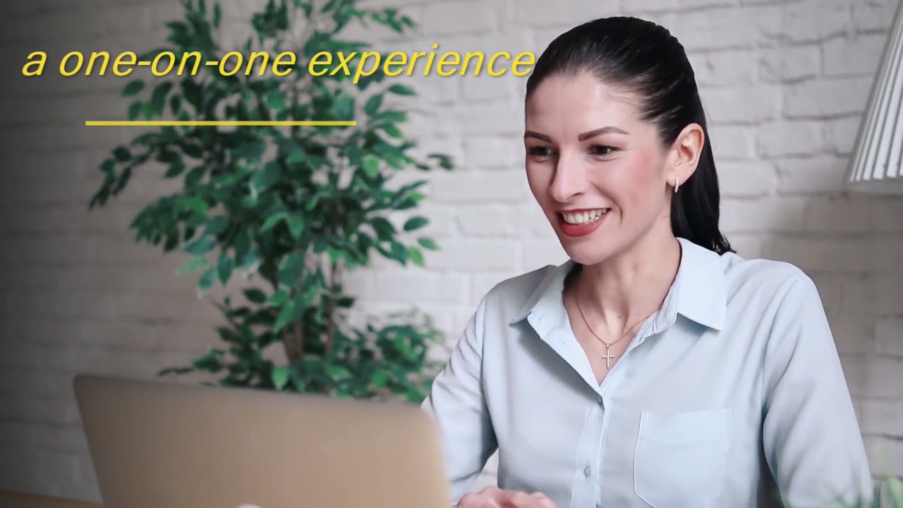 National External Diploma Program