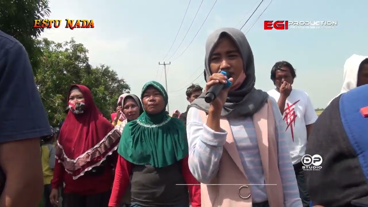 KUDUNE KITA