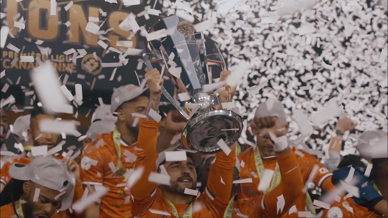 All 4 Glory: The 2023 CPL Championship Story 🏆