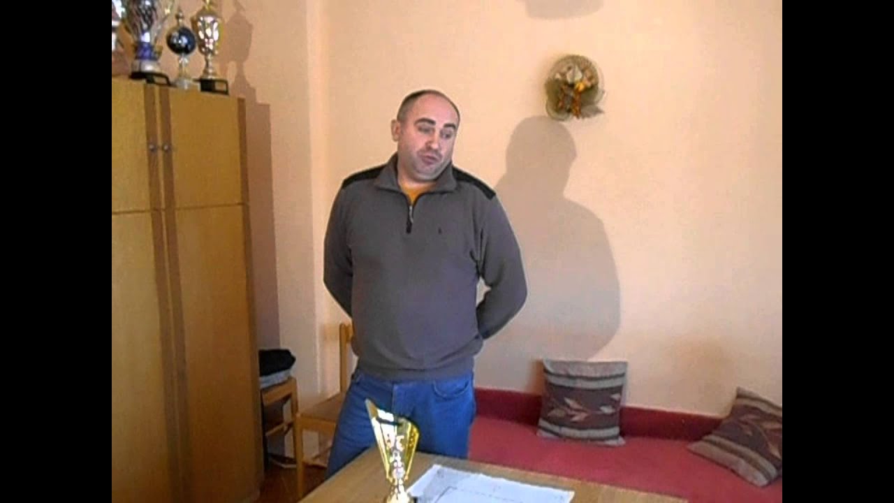 KÓKAI LAJOS POSTAGALAMB MESTER VERSENYZŐ SAJÓSZENTPÉTER  készitők: Takács József  Zsiros László