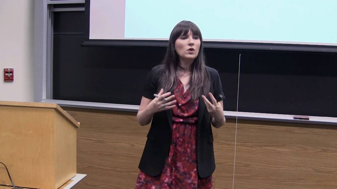 Behavioral Economics - Disposition Effect Evidence Results