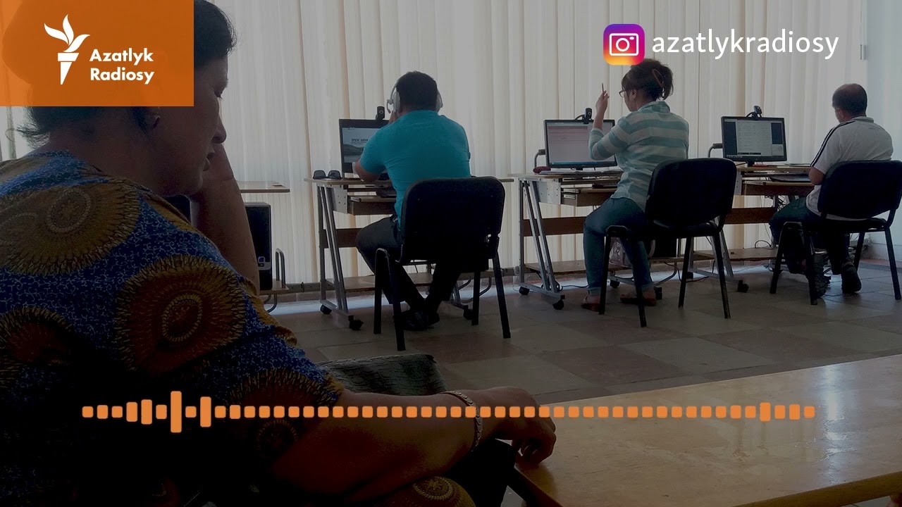 Sa&yacute;law m&ouml;ws&uuml;miniň fonunda Internet ha&yacute;allady