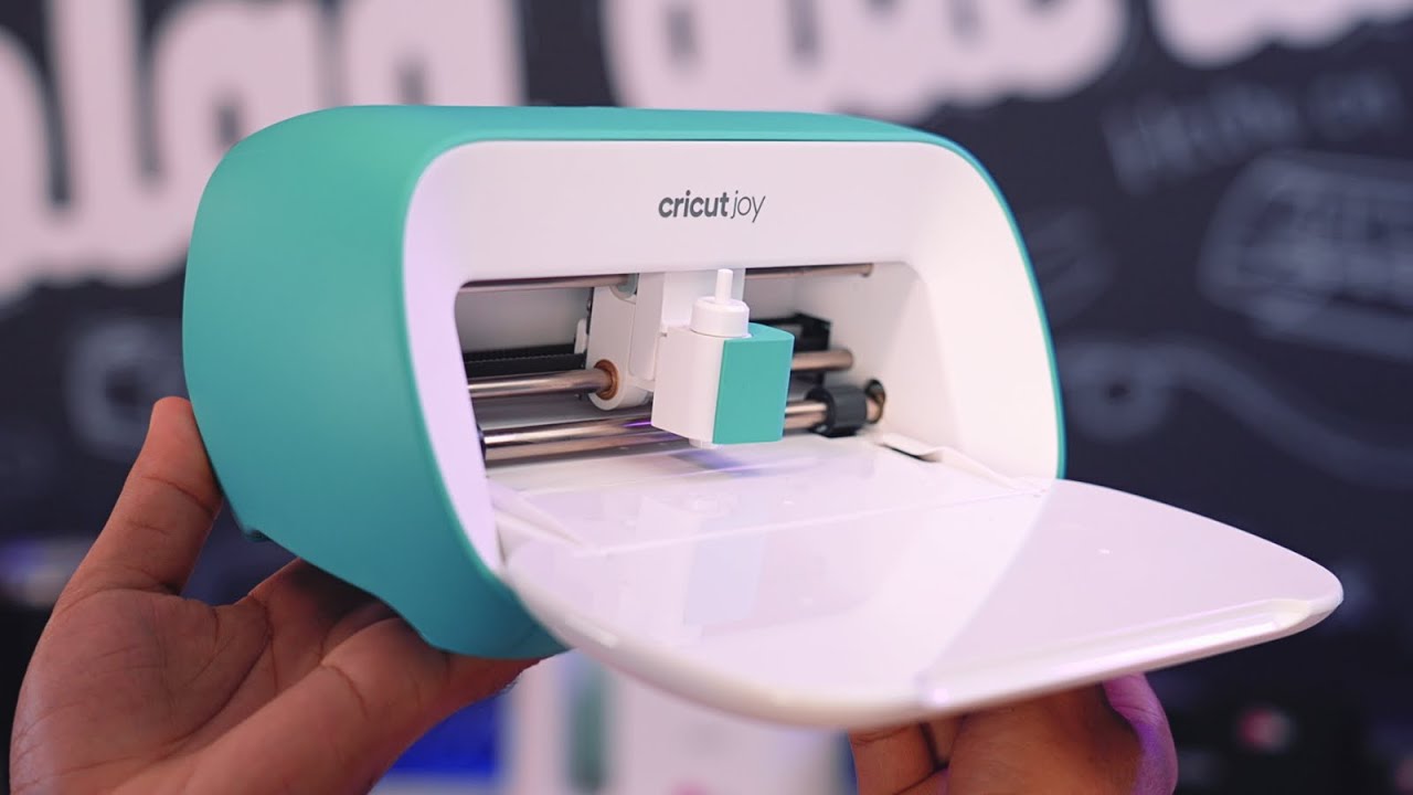 Así se empieza en la personalización de productos (sin gastar todo tu dinero)