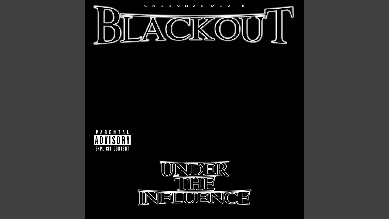 Outta Site (feat. Kalifornia & Byrd)