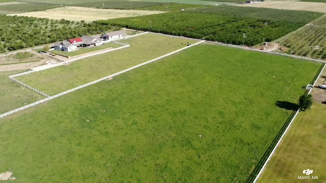 5 Acre Lot w/ spectacular views of Lake Lowell & Owhyee Mountains.  Ready to build your dream home!