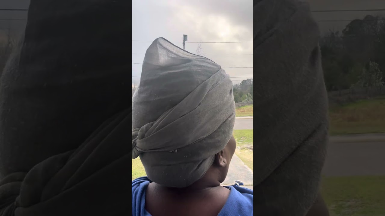 Weight loss journey March 8th I cheated😣