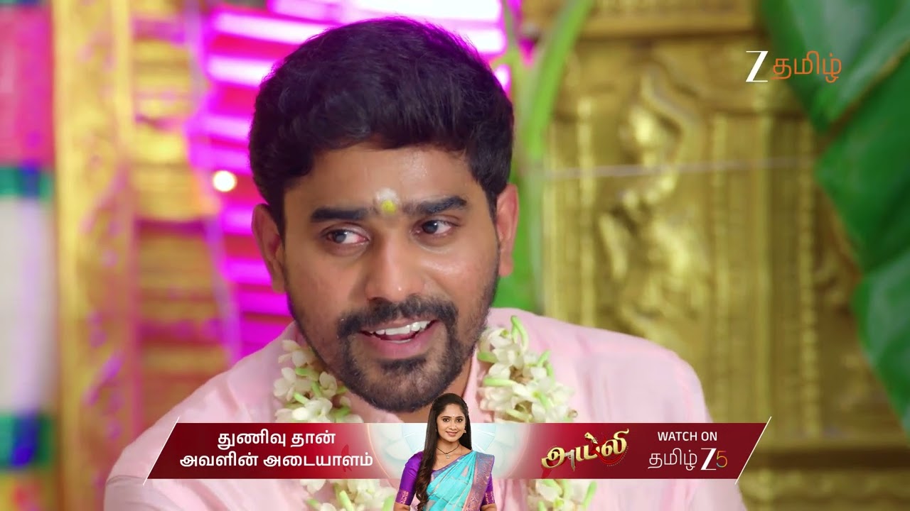 Chinnan Siru Kiliye | Ep - 133 | Best Scene | Jan 25 2026 | Zee Tamil