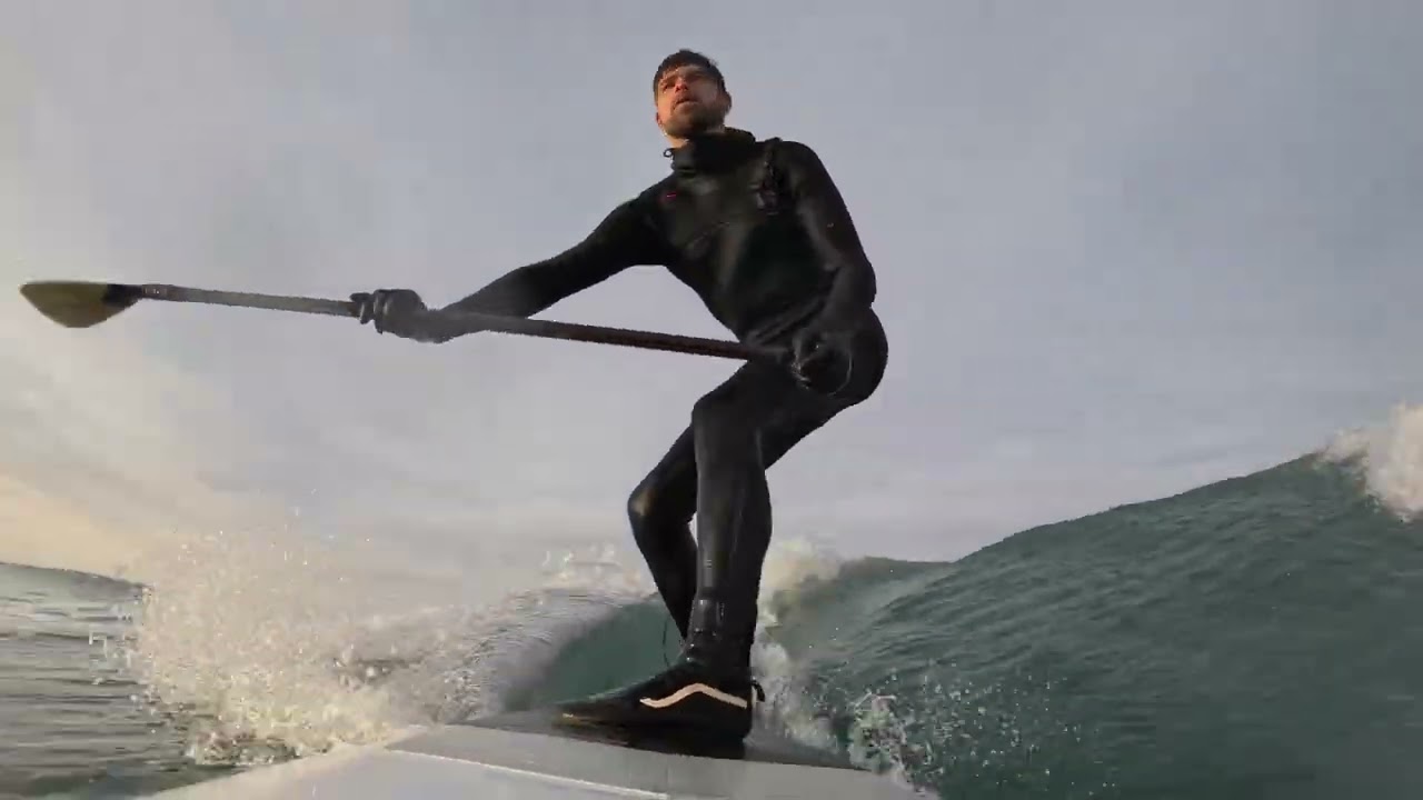 2025 gopro surf clip highlights