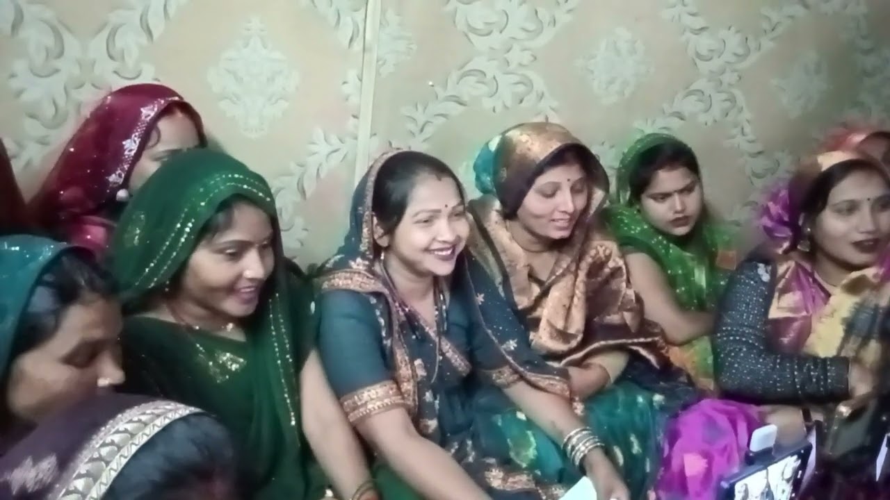 मंजू मनीके गीत अच्छा लगे तो कमेंट में जरूरबताइएगा