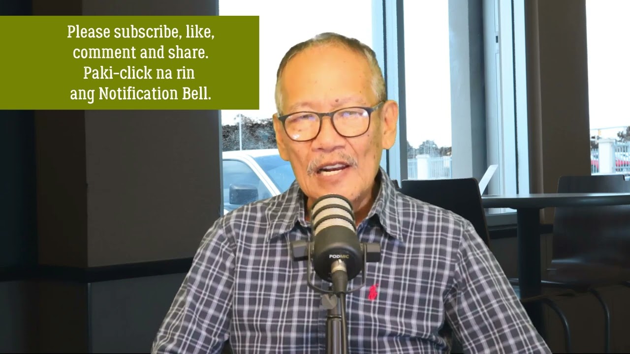 Pwede bang magpakasal kahit walang annulment?