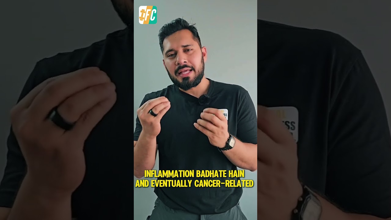 This is NOT Paneer! 🚨 Fake Paneer Alert!
