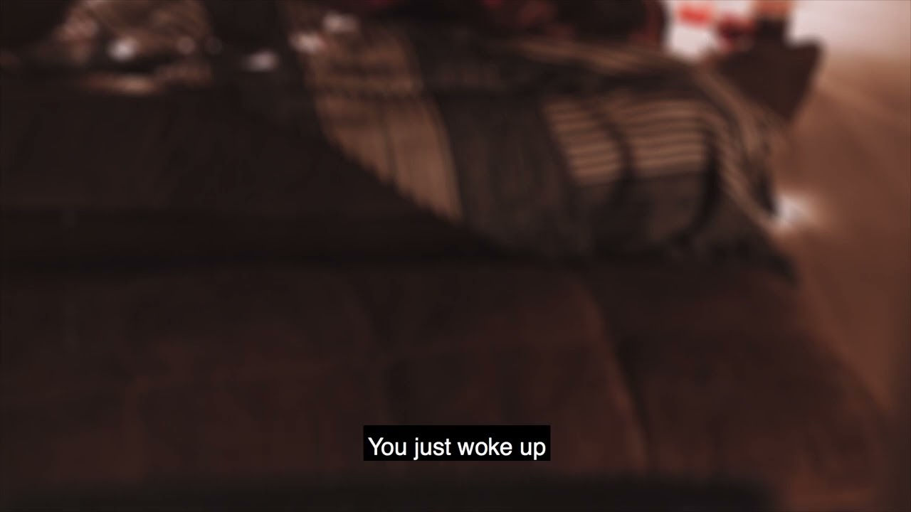 [F4A] [SFW] Morning cuddles with your [ASMR Girlfriend Roleplay] In Bed [Gentle] [Loving]