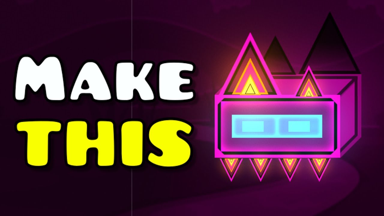 How To Make This Block Design In Less Than 1 Minute
