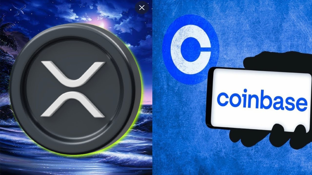 WHEN WILL XRP GET RELISTED ON COINBASE?