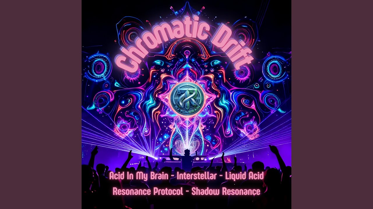 Shadow Resonance