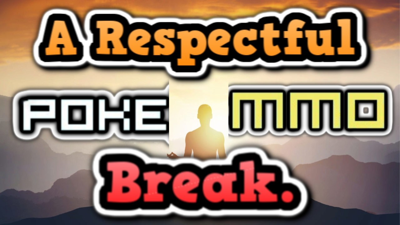 The PokeMMO Boycott, New Player Becomes RANK 1 In PvP - PokeMMO Lunar New Year Day 7