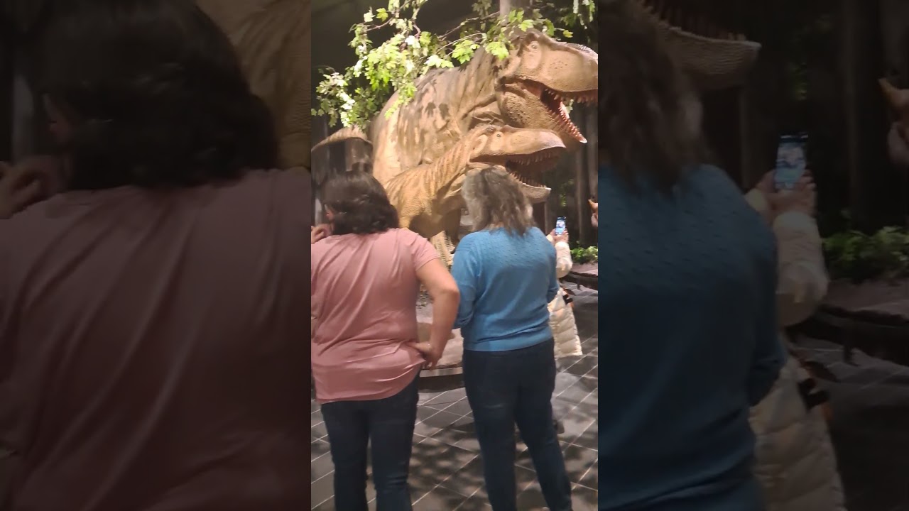 Canadian Nature museum