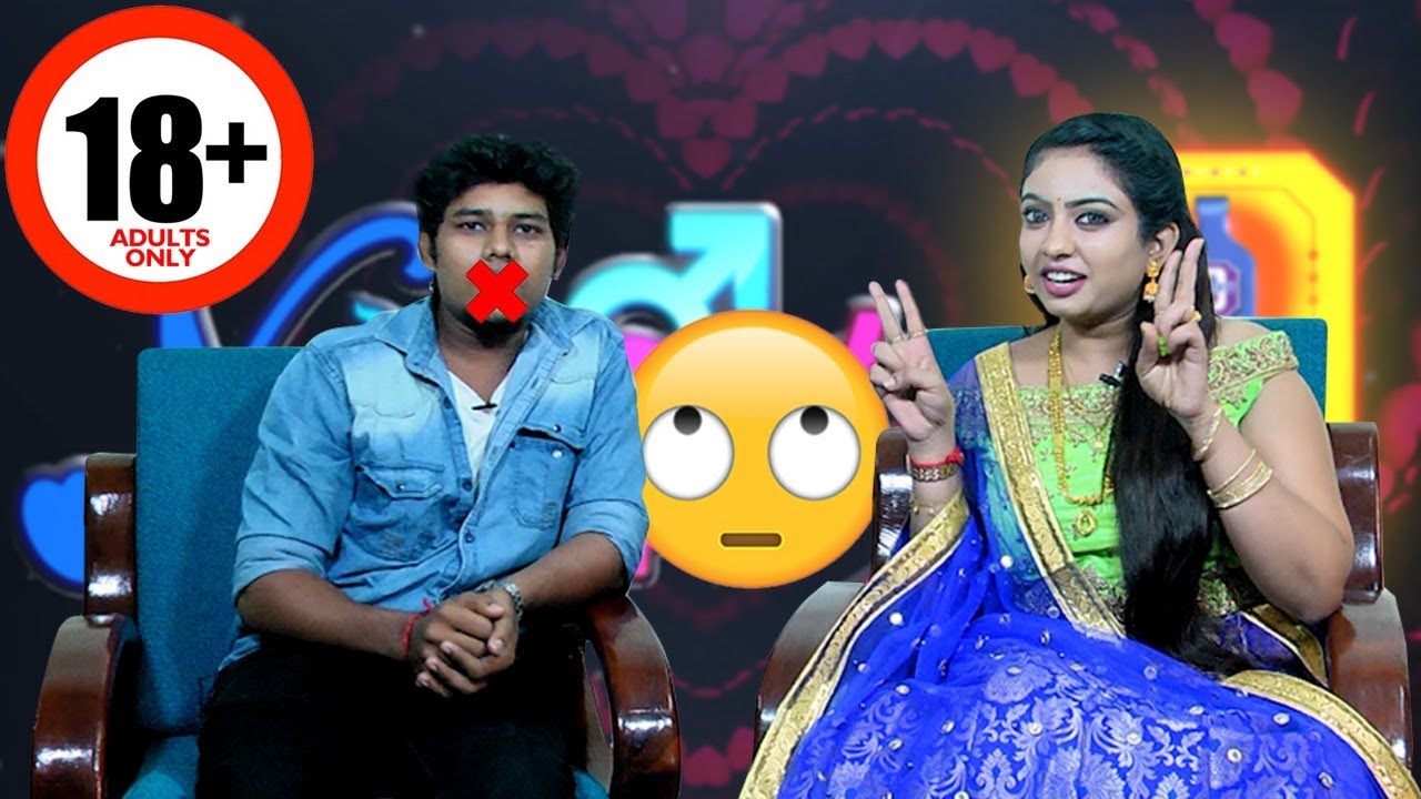 NAUGHTY NINE  | EPI 001| INTERVIEW WITH ACTRESS ANU ILAKKIYA #nayaki serial