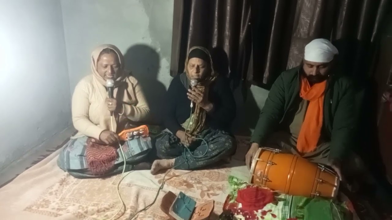 ਝੰਡੇ ਝੂਲਦੇ ਰਹਿਣਗੇ ਤੇਰੇ ਬਾਬਾ  ਨਨਕਾਣੇ ਵਾਲਿਆ#