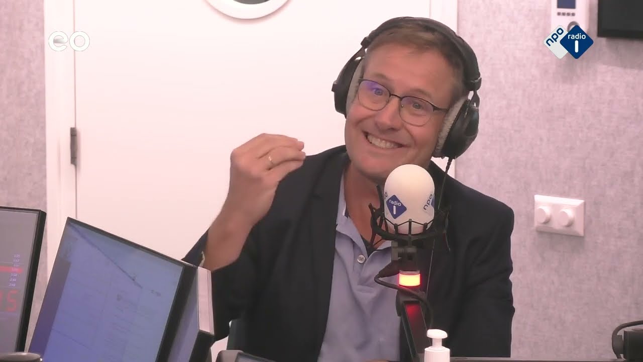 ,,Er is geen boerencrisis, maar een systeemcrisis!