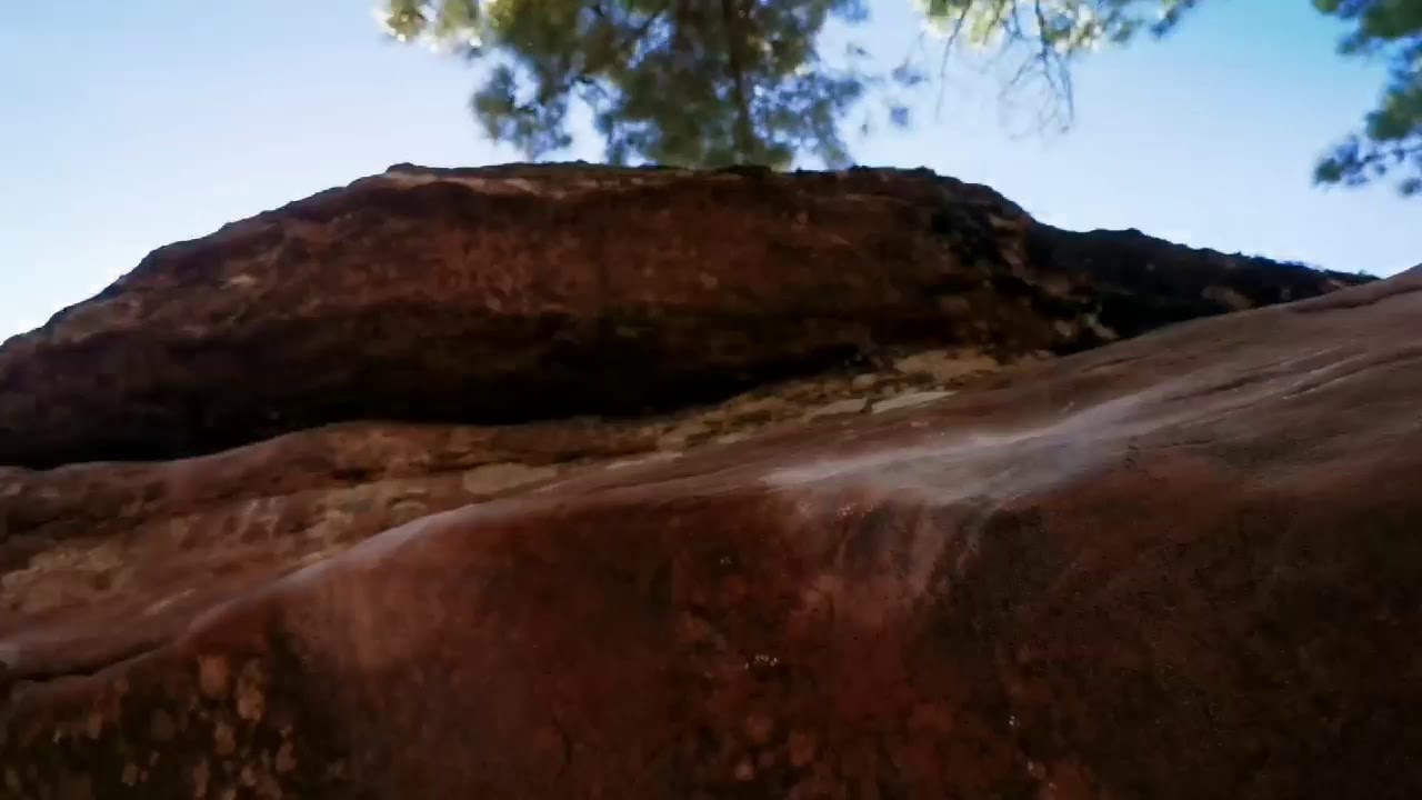 Dizdira 7c Albarracin