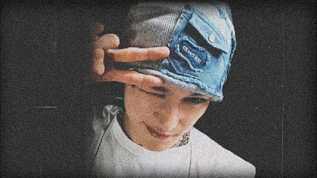 Taeyong - Nct - FMV