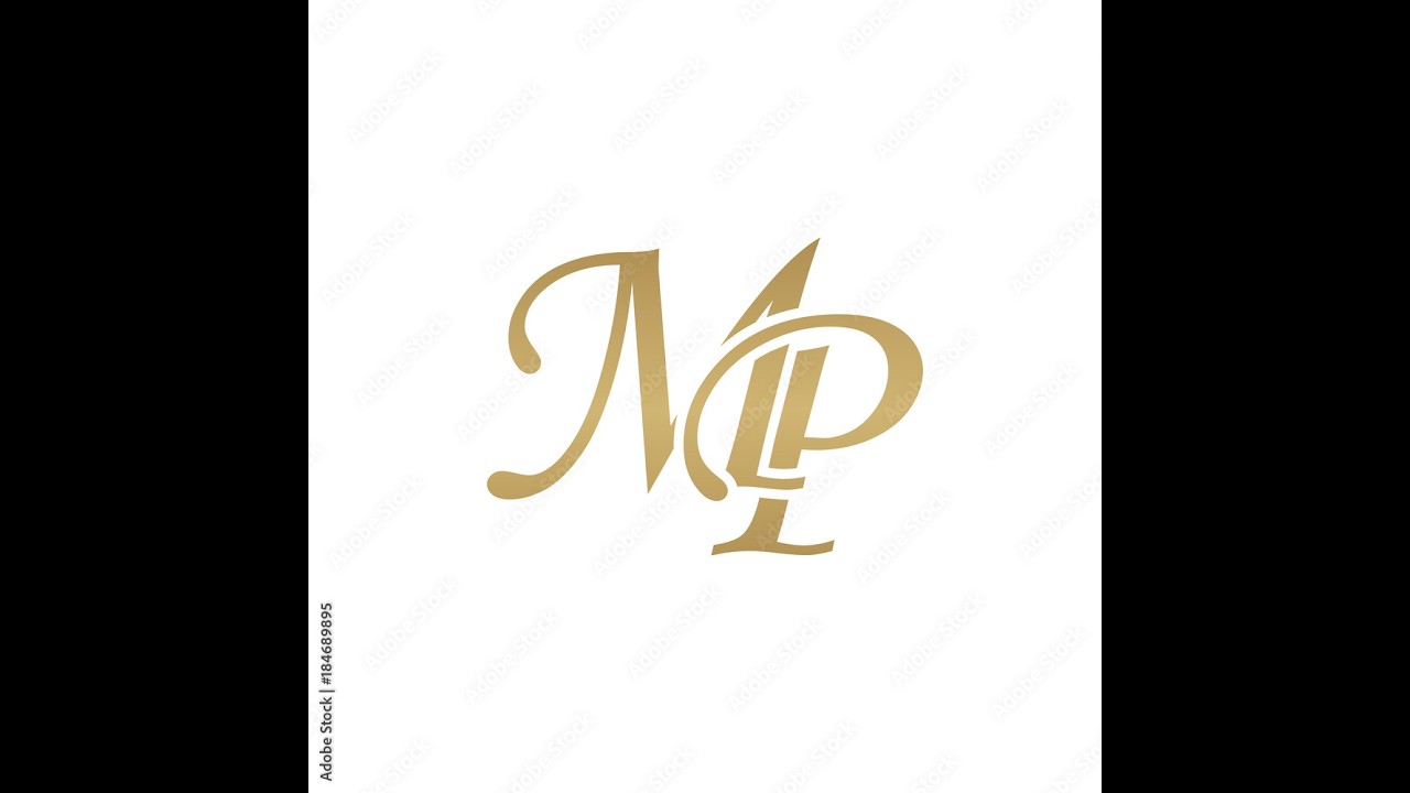 Szansa 20260215 1815