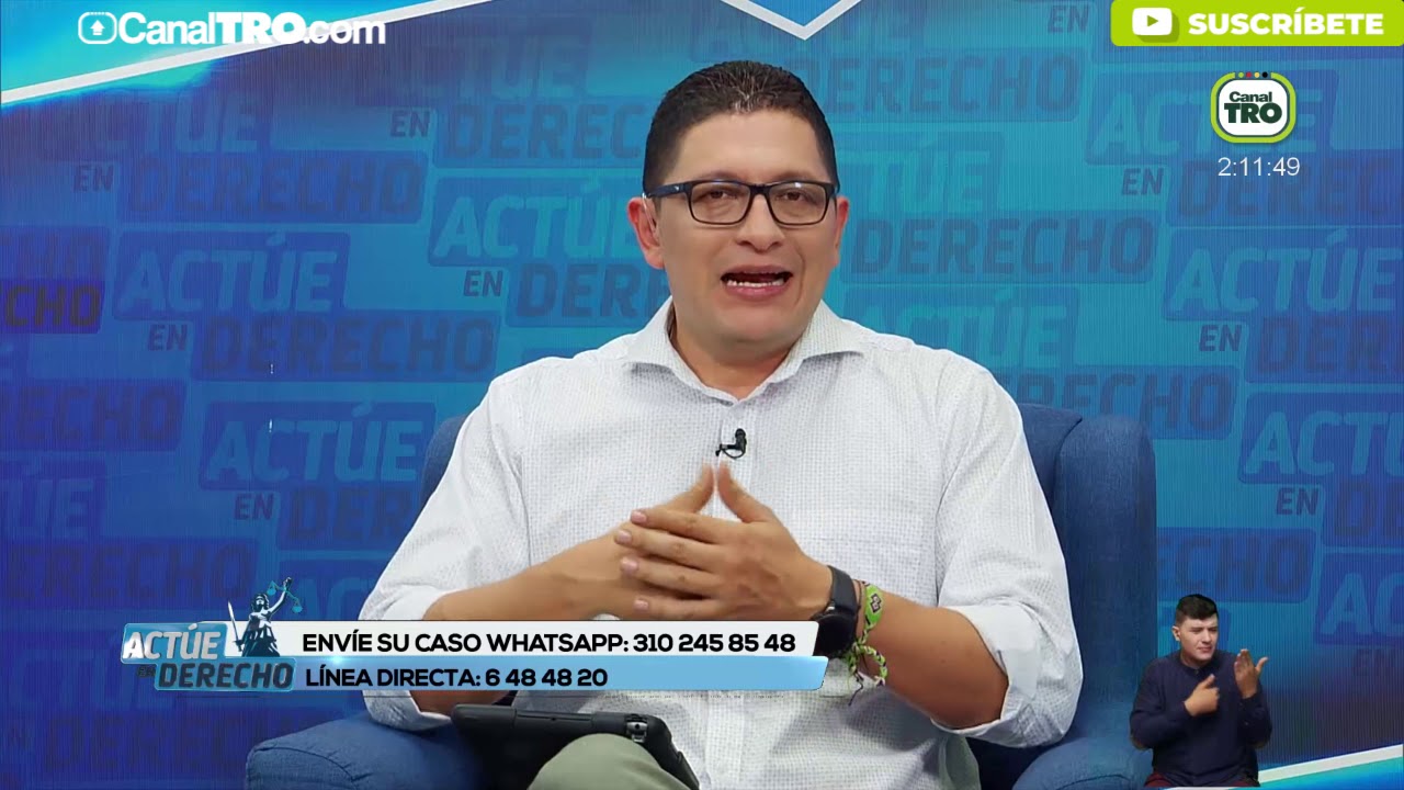 ¿Hasta donde llegan los deberes de los padres con los hijos?