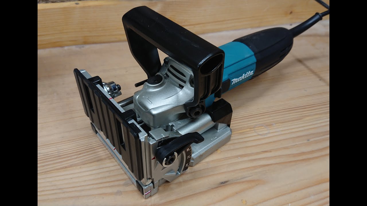 makita pj7000j